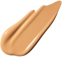 Fond de ten pentru față MAC Studio Fix Fluid SPF15 NC40 imaginea #2 — magazin online Desire.md