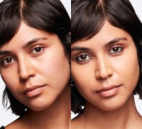 Fond de ten pentru față MAC Studio Fix Fluid SPF15 NC40 imaginea #3 — magazin online Desire.md