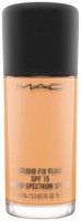 Тональный крем для лица MAC Studio Fix Fluid SPF15 NC42 фото №1 — интернет-магазин Desire.md