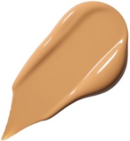 Тональный крем для лица MAC Studio Fix Fluid SPF15 NC42 фото №2 — интернет-магазин Desire.md