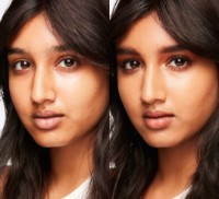 Тональный крем для лица MAC Studio Fix Fluid SPF15 NC42 фото №3 — интернет-магазин Desire.md