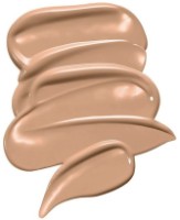 Тональный крем для лица MAC Studio Fix Fluid SPF15 NC43.5 фото №2 — интернет-магазин Desire.md