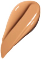 Fond de ten pentru față MAC Studio Fix Fluid SPF15 NC44 imaginea #2 — magazin online Desire.md