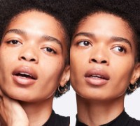 Fond de ten pentru față MAC Studio Fix Fluid SPF15 NC44 imaginea #3 — magazin online Desire.md