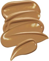 Fond de ten pentru față MAC Studio Fix Fluid SPF15 NC44.5 imaginea #2 — magazin online Desire.md