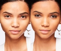 Fond de ten pentru față MAC Studio Fix Fluid SPF15 NC44.5 imaginea #3 — magazin online Desire.md