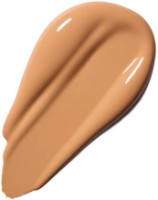 Fond de ten pentru față MAC Studio Fix Fluid SPF15 NC45 imaginea #2 — magazin online Desire.md