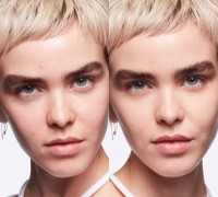 Fond de ten pentru față MAC Studio Fix Fluid SPF15 NW13 imaginea #3 — magazin online Desire.md