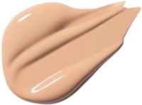 Fond de ten pentru față MAC Studio Fix Fluid SPF15 NW15 imaginea #2 — magazin online Desire.md