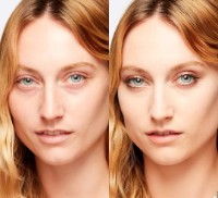 Fond de ten pentru față MAC Studio Fix Fluid SPF15 NW15 imaginea #3 — magazin online Desire.md