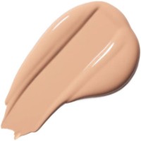 Fond de ten pentru față MAC Studio Fix Fluid SPF15 NW18 imaginea #2 — magazin online Desire.md