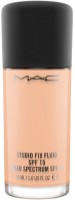 Fond de ten pentru față MAC Studio Fix Fluid SPF15 NW20 imaginea #1 — magazin online Desire.md