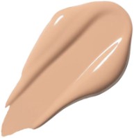 Fond de ten pentru față MAC Studio Fix Fluid SPF15 NW20 imaginea #2 — magazin online Desire.md