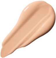 Fond de ten pentru față MAC Studio Fix Fluid SPF15 NW22 imaginea #2 — magazin online Desire.md