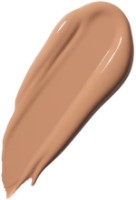 Fond de ten pentru față MAC Studio Fix Fluid SPF15 NW30 imaginea #2 — magazin online Desire.md