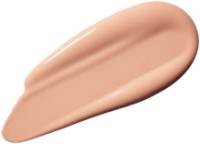 Fond de ten pentru față MAC Studio Fix Fluid SPF15 NW33 imaginea #2 — magazin online Desire.md