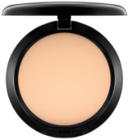 Pudra pentru față MAC Studio Fix Powder Plus Foundation C2 imaginea #1 — magazin online Desire.md