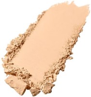 Pudra pentru față MAC Studio Fix Powder Plus Foundation C2 imaginea #2 — magazin online Desire.md