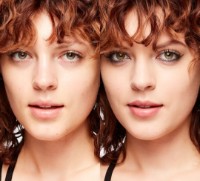 Пудра для лица MAC Studio Fix Powder Plus Foundation C2 фото №3 — интернет-магазин Desire.md