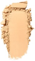 Pudra pentru față MAC Studio Fix Powder Plus Foundation C3 imaginea #2 — magazin online Desire.md