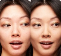 Pudra pentru față MAC Studio Fix Powder Plus Foundation C3 imaginea #3 — magazin online Desire.md