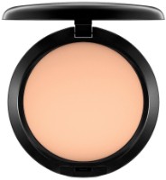 Pudra pentru față MAC Studio Fix Powder Plus Foundation C3.5 imaginea #1 — magazin online Desire.md