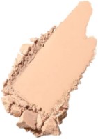 Pudra pentru față MAC Studio Fix Powder Plus Foundation C3.5 imaginea #2 — magazin online Desire.md