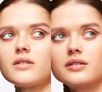 Pudra pentru față MAC Studio Fix Powder Plus Foundation C3.5 imaginea #3 — magazin online Desire.md