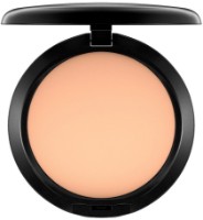 Pudra pentru față MAC Studio Fix Powder Plus Foundation C4.5