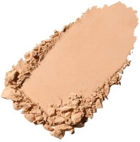 Pudra pentru față MAC Studio Fix Powder Plus Foundation C4.5 imaginea #2 — magazin online Desire.md
