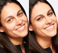 Pudra pentru față MAC Studio Fix Powder Plus Foundation C4.5 imaginea #3 — magazin online Desire.md