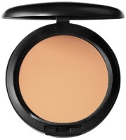 Пудра для лица MAC Studio Fix Powder Plus Foundation C5 фото №1 — интернет-магазин Desire.md