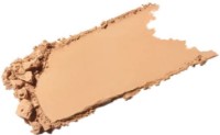 Пудра для лица MAC Studio Fix Powder Plus Foundation C5 фото №2 — интернет-магазин Desire.md