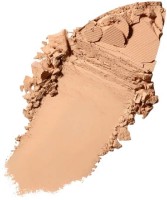 Pudra pentru față MAC Studio Fix Powder Plus Foundation C5.5