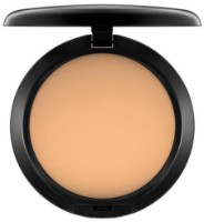 Пудра для лица MAC Studio Fix Powder Plus Foundation C6