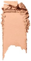 Pudra pentru față MAC Studio Fix Powder Plus Foundation N5 imaginea #2 — magazin online Desire.md