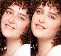 Pudra pentru față MAC Studio Fix Powder Plus Foundation N5 imaginea #3 — magazin online Desire.md