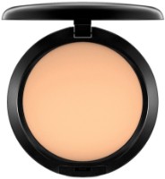 Pudra pentru față MAC Studio Fix Powder Plus Foundation NC35