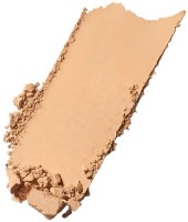 Пудра для лица MAC Studio Fix Powder Plus Foundation NC35 фото №2 — интернет-магазин Desire.md