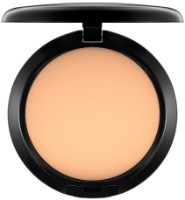 Pudra pentru față MAC Studio Fix Powder Plus Foundation NC40 imaginea #1 — magazin online Desire.md