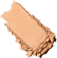 Pudra pentru față MAC Studio Fix Powder Plus Foundation NC40 imaginea #2 — magazin online Desire.md