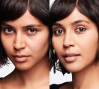 Pudra pentru față MAC Studio Fix Powder Plus Foundation NC40 imaginea #3 — magazin online Desire.md