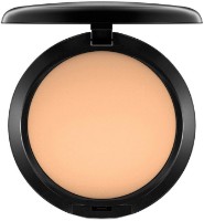 Pudra pentru față MAC Studio Fix Powder Plus Foundation NC41