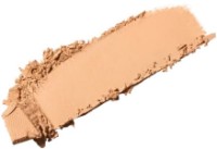 Pudra pentru față MAC Studio Fix Powder Plus Foundation NC41 imaginea #2 — magazin online Desire.md