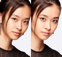 Pudra pentru față MAC Studio Fix Powder Plus Foundation NC41 imaginea #3 — magazin online Desire.md