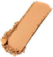 Pudra pentru față MAC Studio Fix Powder Plus Foundation NC42 imaginea #2 — magazin online Desire.md