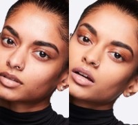 Pudra pentru față MAC Studio Fix Powder Plus Foundation NC42 imaginea #3 — magazin online Desire.md