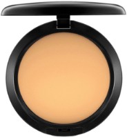 Pudra pentru față MAC Studio Fix Powder Plus Foundation NC43.5 imaginea #1 — magazin online Desire.md