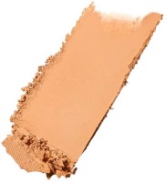 Pudra pentru față MAC Studio Fix Powder Plus Foundation NC43.5 imaginea #2 — magazin online Desire.md