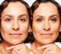 Pudra pentru față MAC Studio Fix Powder Plus Foundation NC43.5 imaginea #3 — magazin online Desire.md